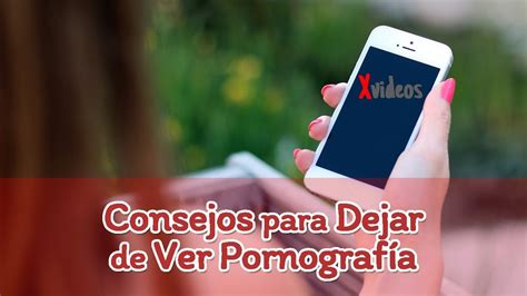 pornografia ver videos|'porNo en espaNol' Search .